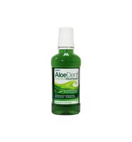 AloeDent Aloe Vera Mondwater - thumbnail