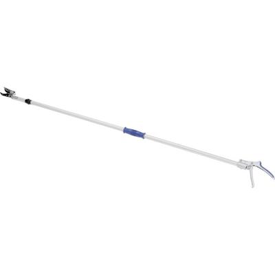 Flexicut 2 in 1 Oase - Oase Flexicut 2 in 1 Oase - Oase