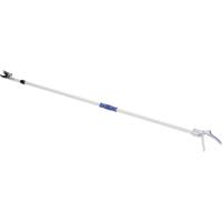 Oase 51243 Vijverschaar (l x b) 1660 mm x 60 mm - thumbnail