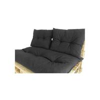 Kussen Jardin Prive Classic Pallet Kit - thumbnail