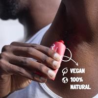 Nuud Care Starter Pack Red 15ml - thumbnail