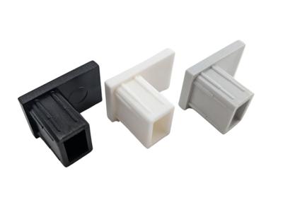 Kunststof Afsluitdop Screen