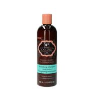 Hask Monoi Coconut Oil Nourishing Shampoo - thumbnail