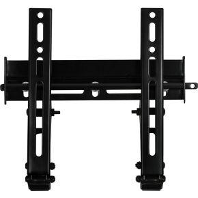 B-Tech BTV501 TV-beugel 81,3 cm (32) - 106,7 cm (42) Kantelbaar B-Tech BTV501 TV-beugel 81,3 cm (32) - 106,7 cm (42) Kantelbaar