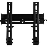 B-Tech BTV501 TV-beugel 81,3 cm (32) - 106,7 cm (42) Kantelbaar - thumbnail