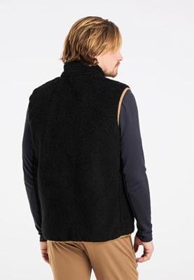 Protest HYAMS bodywarmer