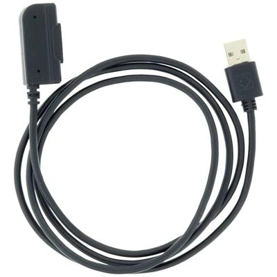 Pepperl+Fuchs Mobiele telefoon Kabel