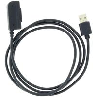 Pepperl+Fuchs Mobiele telefoon Kabel - thumbnail