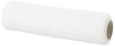 Wagner Rol voor verfroller Gestoffeerd Breedte (roller): 230 mm Wagner Rol voor verfroller Gestoffeerd Breedte (roller): 230 mm