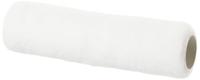 Wagner Rol voor verfroller Gestoffeerd Breedte (roller): 230 mm - thumbnail