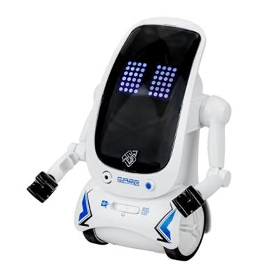 Silverlit Maze breaker ii robot Silverlit Maze breaker ii robot