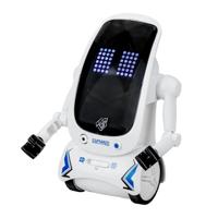 Silverlit Maze breaker ii robot - thumbnail