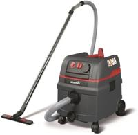 NAT-DROOGZUIGER ISC L-1425 TOP - thumbnail