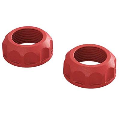 Shock Cap (2pcs) (AR330450)