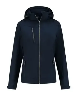 Kjelvik Roxy Softshell Kjelvik Roxy Softshell