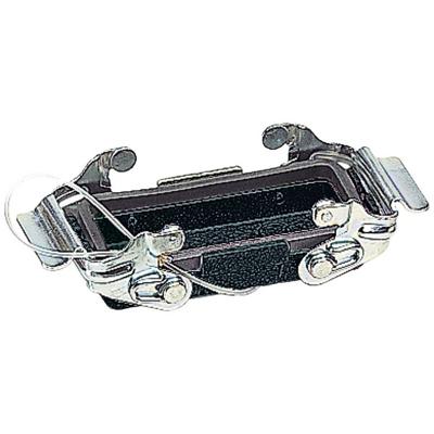 HARTING Afdekkappen 09370245402 Inhoud: 1 stuk(s)