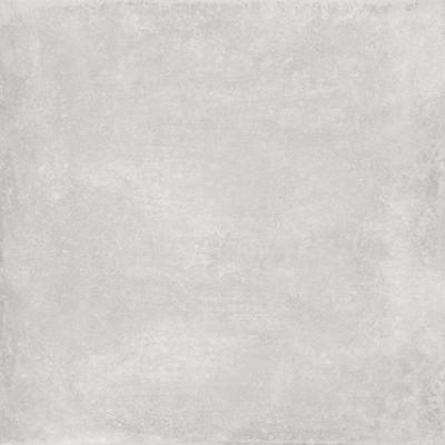 Terrastegel Midtown Pearl 90x90 rett anti-slip 20mm