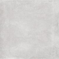 Terrastegel Midtown Pearl 90x90 rett anti-slip 20mm - thumbnail