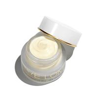Ooggebied Crème Eve Lom Moisture Radiance 15 ml - thumbnail