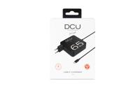 Oplader DCU 37250065 1,8 m 65 W - thumbnail