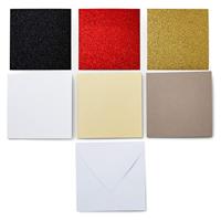 Cricut • insert cards glitz & glam s40 - thumbnail