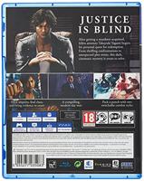 Judgment - thumbnail