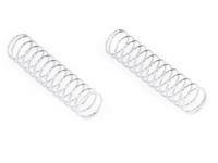 Shock spring set rear 68mm 2pcs (AR330021) - thumbnail