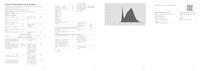 OSRAM HOMELIGHTING 4058075435001 LED-lamp Energielabel D (A - G) E27 Peer 7.5 W = 75 W Koudwit (Ø x l) 60 mm x 105 mm 1 stuk(s) - thumbnail