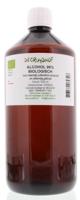Cruydhof Alcohol 96% inwendig en uitwendig bio 1 Liter - thumbnail