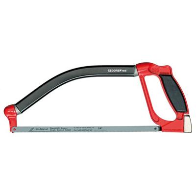 Gedore RED R93350051 3301608 Handzaag 300 mm
