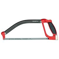 Gedore RED R93350051 3301608 Handzaag 300 mm - thumbnail