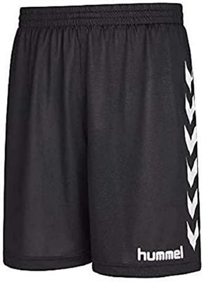 Hummel Keeper Essential GK Shorts