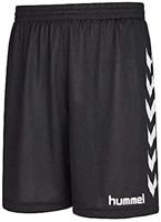 Hummel Keeper Essential GK Shorts - thumbnail