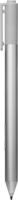 Hp T4Z24Aa#Ac3 Active Pen Met App Launch Stylus, Grijs/Zilver - thumbnail