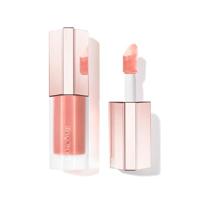 Lancôme Idôle Liquid Blush 40 9ml - thumbnail