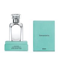 Tiffany & Co Sheer Eau de toilette Spray 75 ml Dames - thumbnail