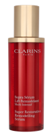 Clarins Super Restorative Remodelling Serum 50 ml - thumbnail