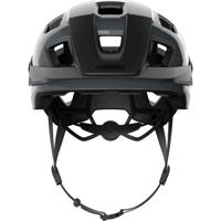 Abus helm motrip concrete grijs l 57-61cm - thumbnail