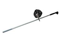 Pro-User Pro user bout slotbout lang easy fix met draaiknop - thumbnail