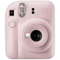 Fujifilm INSTAX mini 12 Blossom Pink - thumbnail