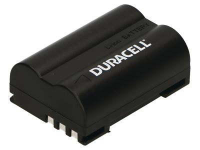 Olympus BLM-1 accu (Duracell)