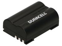 Olympus BLM-1 accu (Duracell) - thumbnail