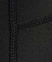 Puma Run Velocity Legging Dames - thumbnail