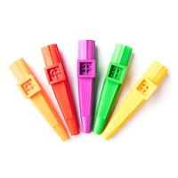 Dunlop 7700 Scotty&apos;s Kazoo (per stuk, willekeurige kleur) - thumbnail