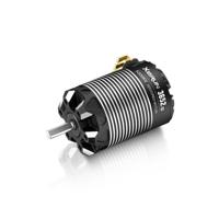 Hobbywing Xerun 3652SD G3 5300KV Motor - thumbnail