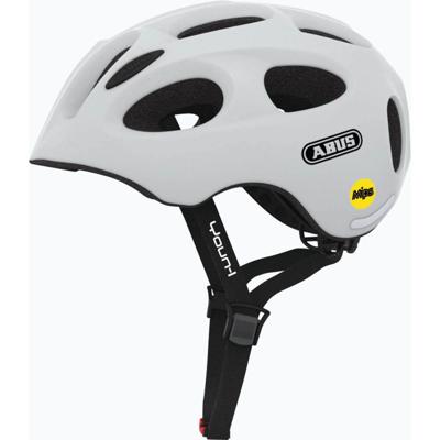 Abus Polar matt m
