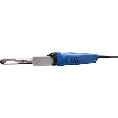 PFERD TOOLS EBER 8/280 230 V 83208280 Bandschuurmachine 800 W