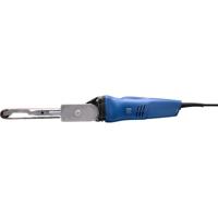 PFERD TOOLS EBER 8/280 230 V 83208280 Bandschuurmachine 800 W - thumbnail