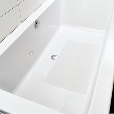 Vitility badmat antislip 40x70cm - thumbnail