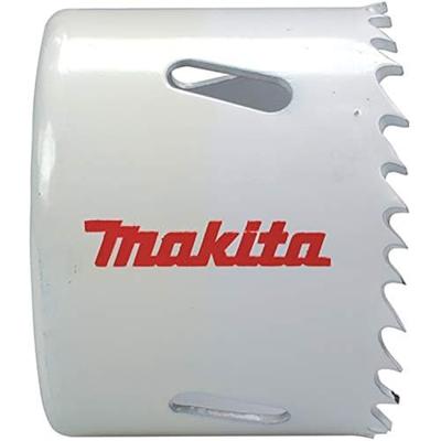 Makita Accessoires Gatzaag 51mm BiM basic - D-17083 - D-17083 Makita Accessoires Gatzaag 51mm BiM basic - D-17083 - D-17083
